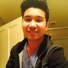 Mark kim Recto - @fsiam21 - Poshmark